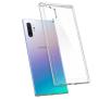 Etui Spigen Ultra Hybrid 627CS27332 Samsung Galaxy Note10+ (crystal clear)