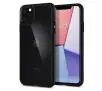 Etui Spigen Ultra Hybrid 075CS27136 do iPhone 11 Pro Max matte black