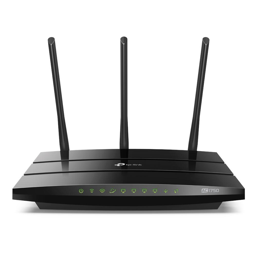 Router TP-LINK AC1750 Archer C7