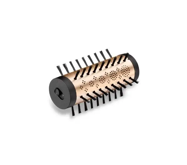 BaByliss Big Hair Dual Hot Air Styler AS950E 650W Jonizacja Obrotowa Zimny nawiew Średnica szczotki 40mm 50mm - ⚡ BESTSELLERY ⚡