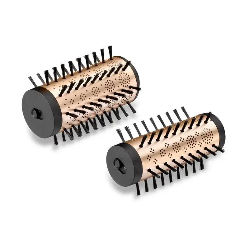 фото Фен-щетка BaByliss AS950E 3