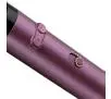 Suszarko-lokówka BaByliss Big Hair Dual Hot Air Styler AS950E 650W Jonizacja Obrotowa Zimny nawiew Średnica szczotki 40mm 50mm