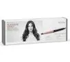 Lokówka BaByliss Conical Wand C454E 36W