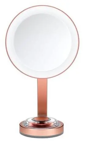 Lusterko kosmetyczne BaByliss 9450E