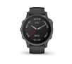 Smartwatch Garmin Fenix 6S Pro 42mm GPS Czarny