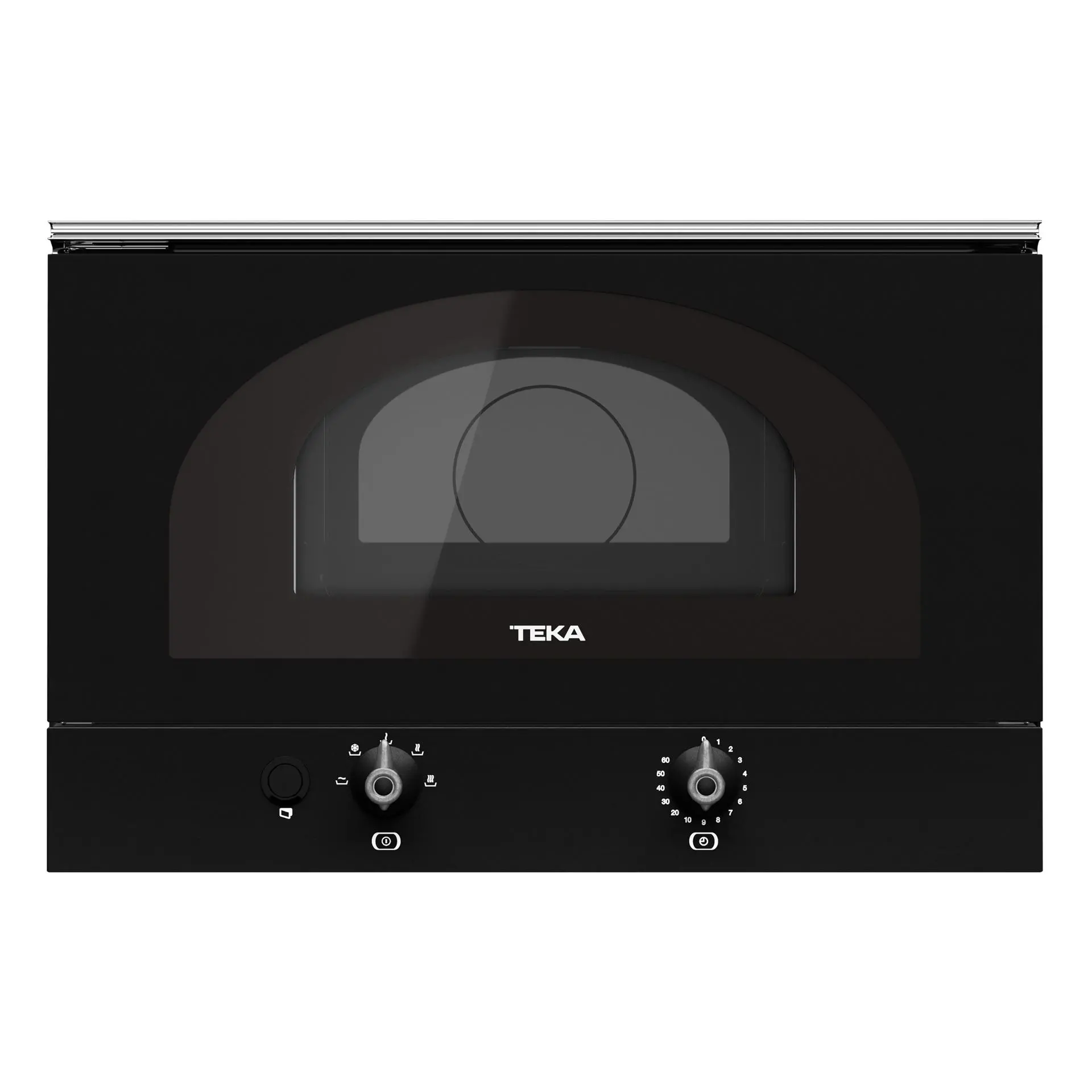 Kuchenka mikrofalowa Teka MWR 22 BI ATS