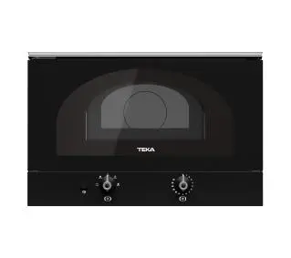 Teka MWR 22 BI ATS - DRUGI -30%, ALBO 5-TY ZA 1ZŁ - Kup na Raty - RRSO 0%