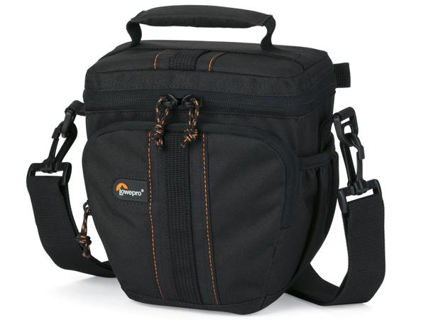 Lowepro Adventura 15 TLZ