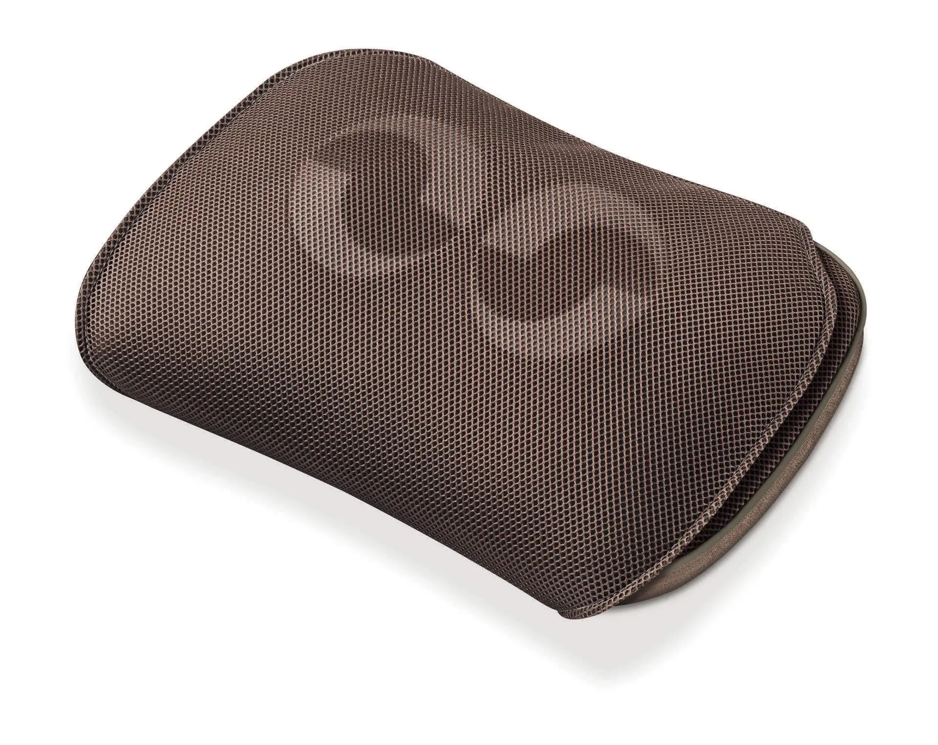 Poduszka masująca Beurer MG 147