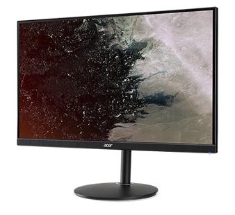 Amazon.co.jp: 日本エイサー Acer ゲーミングモニター Nitro