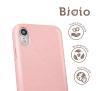 Forever Bioio iPhone Xr GSM093991 (różowy)