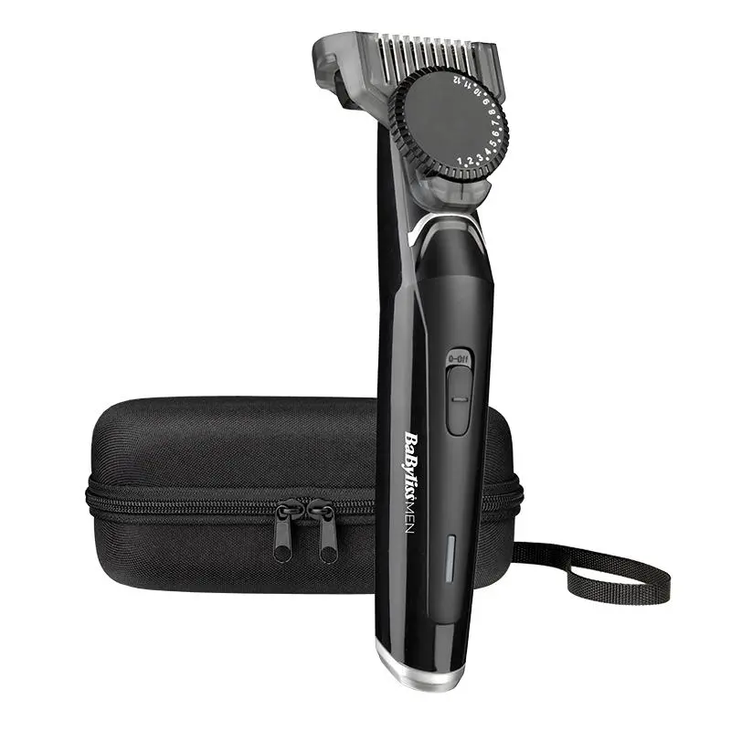 Trymer BaByliss T881E 60min