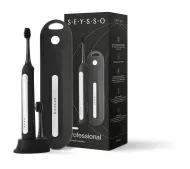 Seysso Carbon Professional