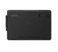 wacom-ekran-piorkowy-cintiq-22