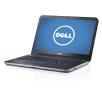 Dell Inspiron 15R 5521 15,6" Intel® Core™ i5-3337U 8GB RAM  1TB Dysk  HD8730M Grafika Win8