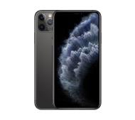 iPhone 11 Pro　256GB Apple iPhone 11 Pro 256GB Space Gray - Smartfony i telefony