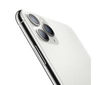 Smartfon Apple iPhone 11 Pro Max 512GB (srebrny) - Opinie
