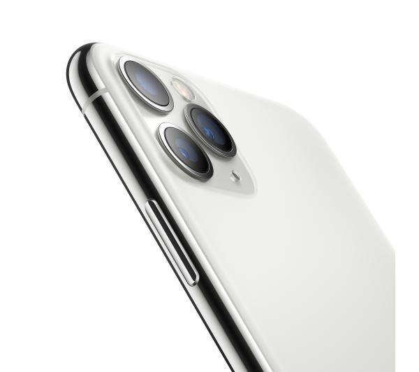 iphone 11 max white