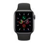 Smartwatch Apple Watch Series 5 40 mm GPS Czarny