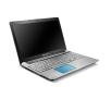 Packard Bell (Acer Brand) TX86 15,6" Intel® Core™ i5 430M 4GB RAM  500GB Dysk  GT330M Grafika Win7