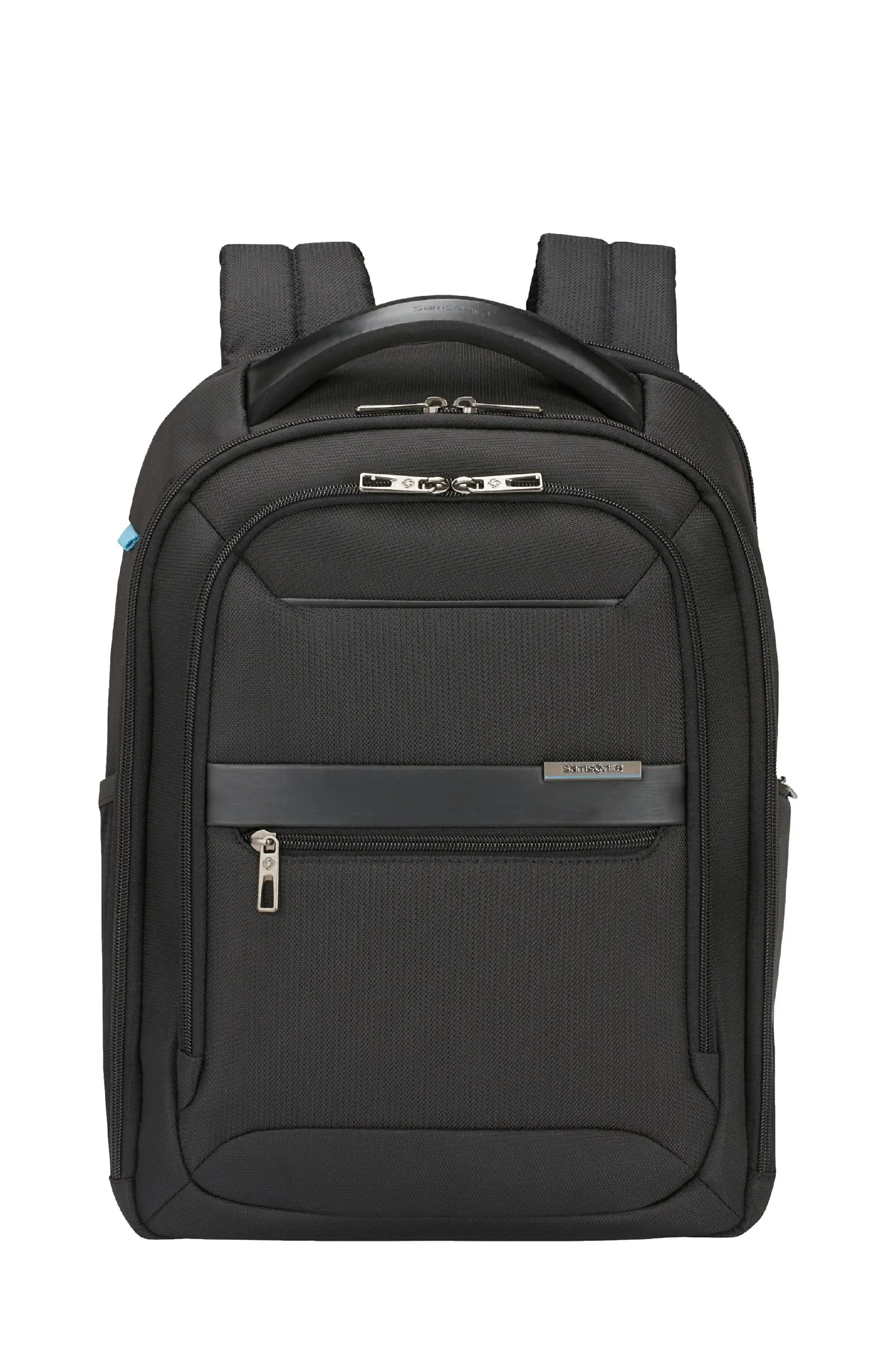 Plecak na laptopa Samsonite Vectura Evo 14,1"  Czarny