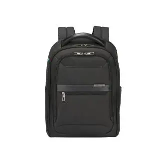 Plecak na laptopa Samsonite Vectura Evo 14,1"  Czarny