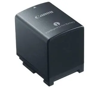 Akumulator Canon BP-820