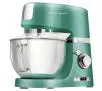 Robot planetarny Sencor STM 7871GR 1000W Maszynka do mielenia Blender kielichowy