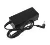 Zasilacz do laptopa Green Cell Pro AD123P Lenovo 65W