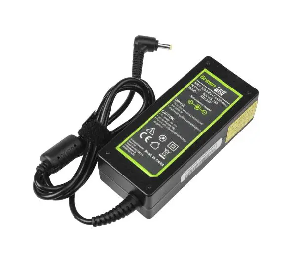 Green Cell Pro AD123P Lenovo 65W