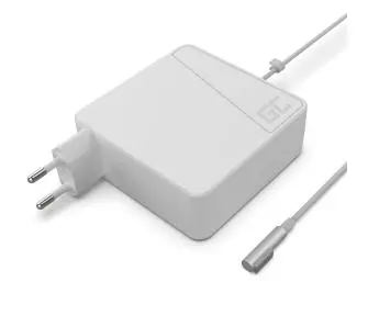 Zasilacz do laptopa Green Cell AD04 Apple 85W