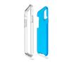 Etui Gear4 Crystal Palace do iPhone 11 Pro (neon blue)