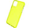 Etui Gear4 Crystal Palace do iPhone 11 Pro (neon yellow)