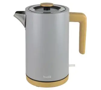 Czajnik Husla 73904 1,5l 2000W