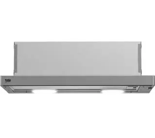 Beko HNT61210X Srebrny - Kup na Raty - RRSO 0%