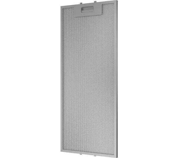 Beko HNT61210X Srebrny - Kup na Raty - RRSO 0%