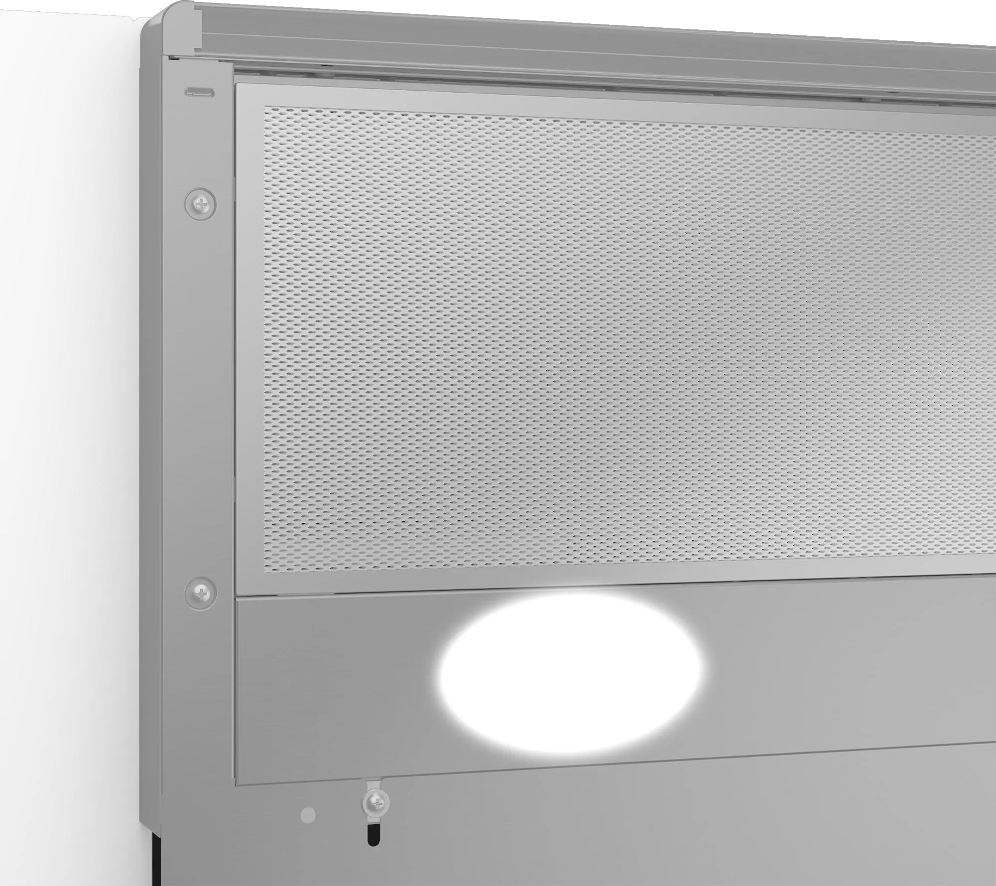 фото Витяжка телескопічна Beko HNT61210X 3