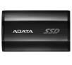 Dysk Adata SE800 512GB (czarny)