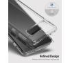 Ringke Fusion Samsung Galaxy S10+ (clear)