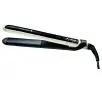 Prostownica Remington Pearl Straightener S9500