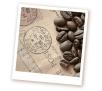 Kawa ziarnista Kawa z Krańca Świata Ethiopia Sidamo 1kg