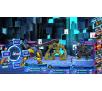 Digimonstory Cybersleuth Complete Edition  Gra na Nintendo Switch