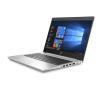 HP ProBook 445 G6 6EB38EA 14" AMD Ryzen 5 2500U 16GB RAM  256GB SSD Dysk  Win10 Pro
