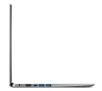 Laptop ultrabook Acer Swift 1 SF114 NX.GXUEP.015 14"  Pentium N5000 4GB RAM  128GB Dysk SSD  Win10 S