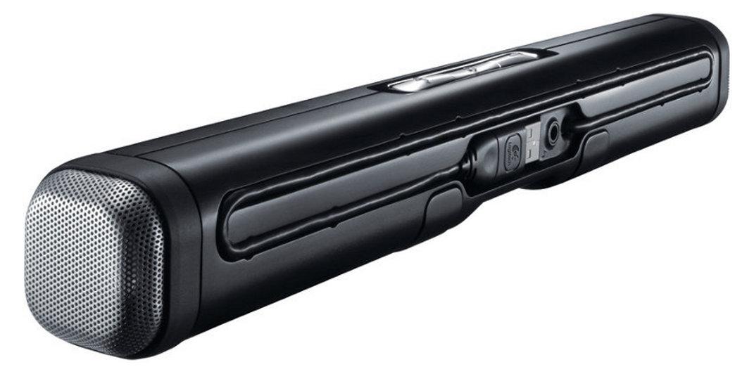 Głośniki Logitech Z 305