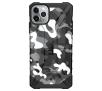 Etui UAG Pathfinder SE Case do iPhone 11 Pro Max arctic camo
