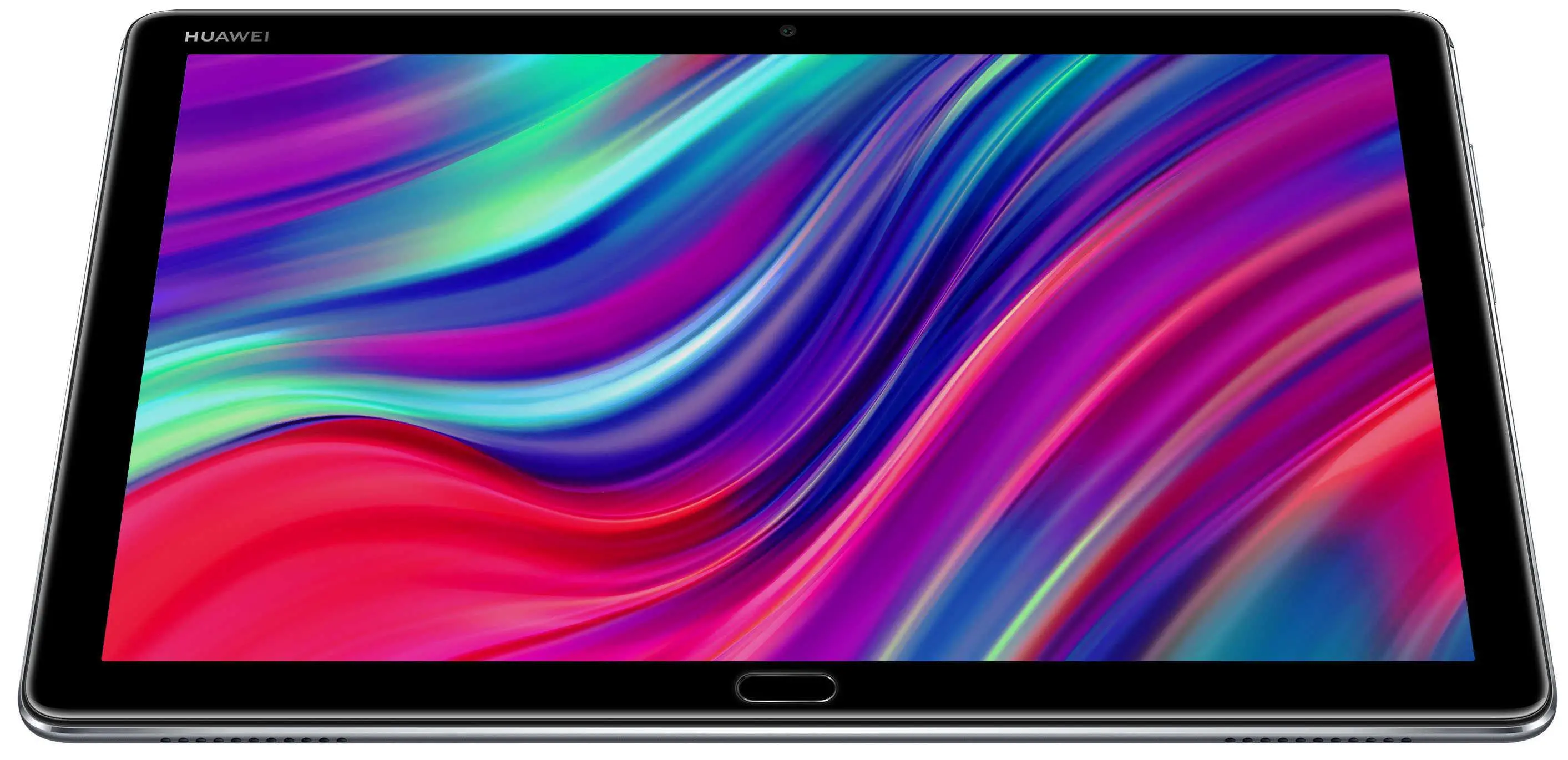 HUAWEI】 MediaPad M5 Lite 10 WiFiモデル HUAWEI】 MediaPad M5 Lite 10 WiFiモデル
