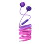 Słuchawki przewodowe Philips UpBeat SHE2305PP/00