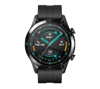 huawei-smartwatch-watch-gt-2-46mm-czarny