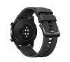 Smartwatch Huawei WATCH GT 2 46mm GPS Czarny